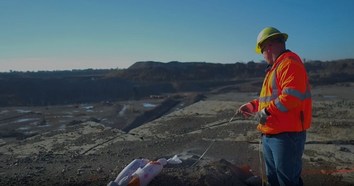 Austin Powder profesionalizar el área de RRHH con tecnología adecuada